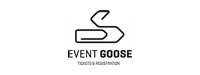 Logo Eventgoose