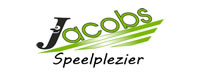 Logo Jacobs Speelplezier