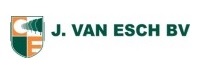 Logo Gebroeders van Esch