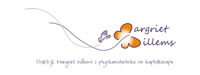 Logo Praktijk Margriet Willems