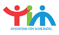 Logo Stichting TIM