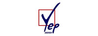 Logo Yepdesign